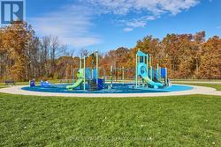 Merritt Meadows Park - 