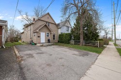 313 Gilmore Road Fort Erie, ON L2A 2M9
