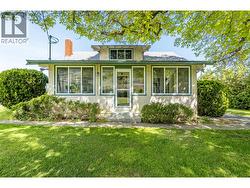 4371 Highway 97  Oliver, BC V0H 1T1