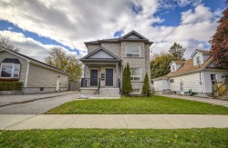 2-556 Park Road SOshawa, ON L1J 4J5