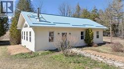 5578 11TH Line  Harriston, ON N0G 1Z0