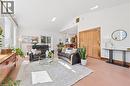 Living Room - 5578 11Th Line, Harriston, ON  - Indoor Photo Showing Other Room 