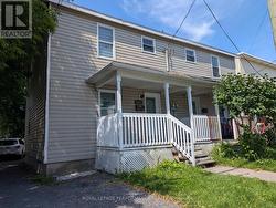 307-309 PRINCE ARTHURE STREET Cornwall, ON K6H 4P1