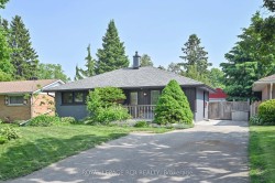 218 Elizabeth Street  Orangeville, ON L9W 1C8