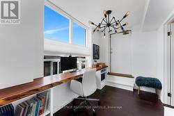 Office - 