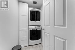Laundry room - 