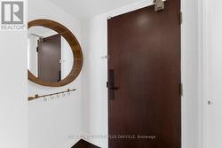 Entrance - 