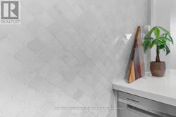 Kitchen - 