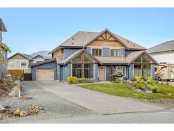 1940 WOODSIDE BOULEVARD|Mt Woodside  Agassiz, BC V0M 1A1