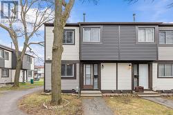 3565 ALADDIN LANE Ottawa, ON K1T 1E1