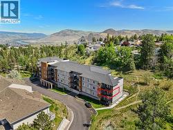 2046 ROBSON Place Unit# 314 Kamloops, BC V2E 0A5