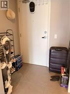 308 LESTER Street Unit# 431 Waterloo, ON N2L 0H9