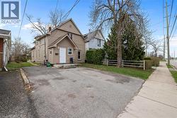 313 GILMORE Road Fort Erie, ON L2A 2M9