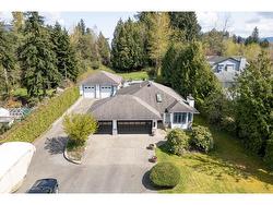 8572 BANNISTER DRIVE  Mission, BC V2V 6Y3