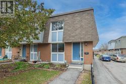 - - 2942 FAIRLEA CRESCENT  Ottawa, ON K1V 8T7