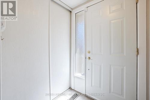 Front Entrance - 2942 Fairlea Crescent, Ottawa, ON - Indoor Photo Showing Other Room
