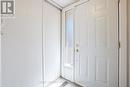 Front Entrance - 2942 Fairlea Crescent, Ottawa, ON  - Indoor Photo Showing Other Room 