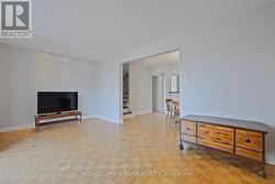 Living Room - 