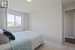 2nd Bedroom - 
