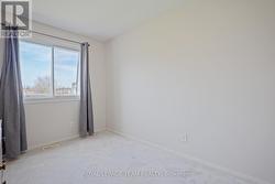 3rd Bedroom - 