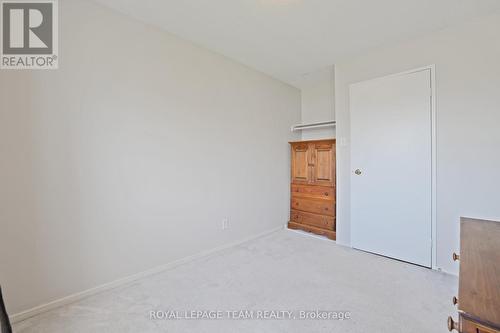 3rd Bedroom - 2942 Fairlea Crescent, Ottawa, ON -  Photo Showing Other Room