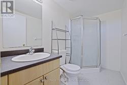 2nd Bathroom - 3 Piece - 