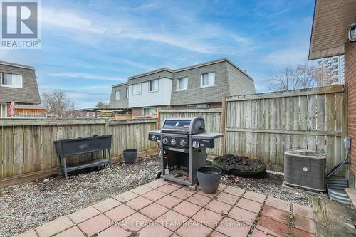 2942 Fairlea Crescent, Ottawa, ON - Outdoor With Deck Patio Veranda