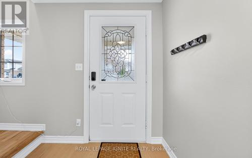 30 Bridlewreath Street, Kitchener, ON - Indoor Photo Showing Other Room