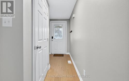 30 Bridlewreath Street, Kitchener, ON - Indoor Photo Showing Other Room