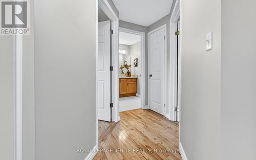 30 Bridlewreath Street, Kitchener, ON - Indoor Photo Showing Other Room