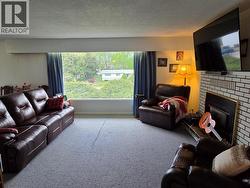 723 3rd Avenue Keremeos, BC V0X 1N2