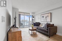 606 - 3 MICHAEL POWER PLACE Toronto, ON M9A 0A2