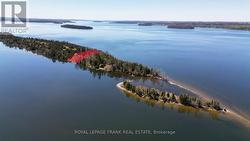 3 - 90 MCCRACKEN LANDING ROAD  Alnwick/Haldimand, ON K0K 2X0