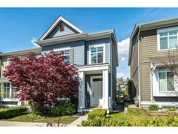 32555 ROSS DRIVE  Mission, BC V2V 0G4