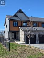 338 TWILIGHT AVENUE  Russell, ON K4R 0E3
