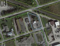 10 COURTICE COURT  Clarington (Courtice), ON L1E 2T3