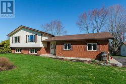 858 COUNTY ROAD 64 ROAD Brighton, ON K0K 1H0