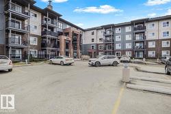 #333 5504 SCHONSEE DR NW  Edmonton, AB T5Z 0N9