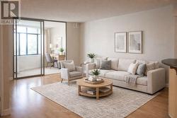 1307 - 250 QUEENS QUAY W  Toronto, ON M5J 2N2