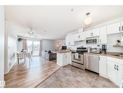 #317 7511 171 ST NW  Edmonton, AB T5T 6S7