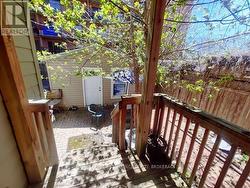 40 ORDNANCE STREET  Kingston (East Of Sir John A. Blvd), ON K7K 1G4