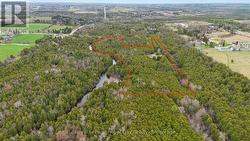 14258 1 LINE  Milton, ON N0B 1P0