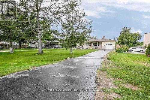 2082 LEA ROAD  Innisfil, ON L9S 1T3