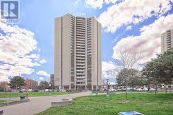 208 - 380 DIXON ROAD Toronto, ON M9R 1T3