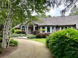 101089 10TH SIDE ROAD  East Garafraxa, ON L9W 7J9