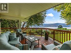 2919 Collens Hill Road  Kelowna, BC V1Z 1P6