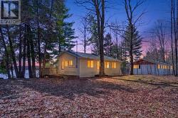 Undisclosed Address  Smiths Falls , ON None