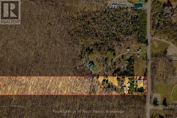 10 Acres - 