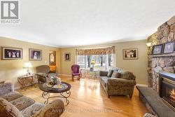 Living Space - 