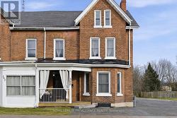 300 GEORGE STREET  Cobourg, ON K9A 3L8